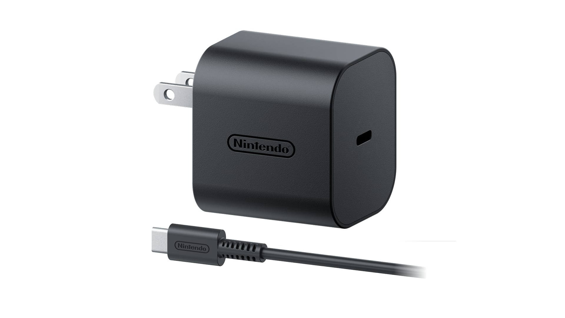 NINTENDO SWITCH 2 SYSTEM GAMES ACCESSORIES visual data 5